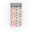 Drap-housse Ambesonne-106711821