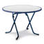 Dublin Folding Table Round-20037612-20037611
