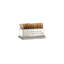 Sugar Packet Caddy