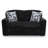 Rockland Loveseat-120720758