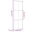 Appley Sliding Doors-1502034051