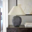 Lampe de table en céramique Kula -1815641638-1833886367