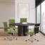 Fauteuil de conférence-2140760846