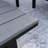 High-Quality Outdoor Seating Set-1404063061