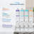 Filtration System