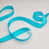 Turquoise est en rupture de stock