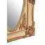 Barret Flat Mirror-32567555