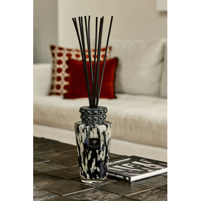 Mini Totem Pearls 250Ml Diffuser