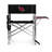 Folding Director Chair-129175411-129175440