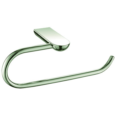 9501 Series Towel Ring