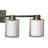Bathsheb 4 - Light Dimmable Vanity Light