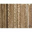 Lustre Kelly-89360492-89360467-89360497