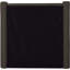 Lit plateforme tapissier Elias-94192848-94192849