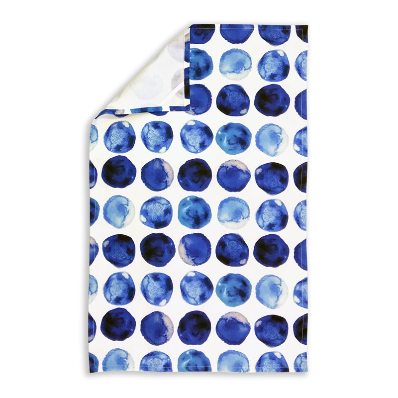 Tea Towel Kitchen Towel