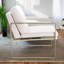 Fauteuil Conneautville