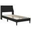 Bed-212939805