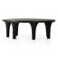 Kelden Coffee Table-840123619