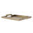 Hollis 18" Stainless Steel Serving Tray-1621929629