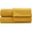 Washed Microfiber Bedding Microfiber Sheet Set-1229256205-1229256195