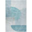 Tapis à poil long de qualité supérieure lavable à la machine ADS678-1768146096-1768146098