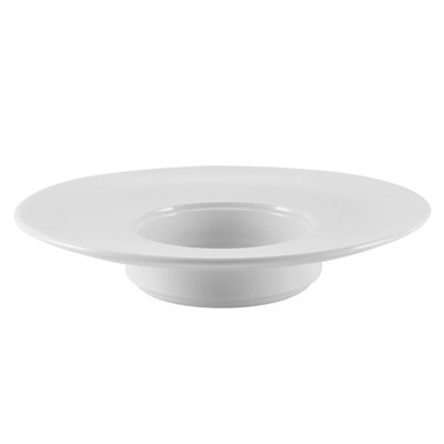 Bol à pâtes 12 oz 11 3/4 po CAC China