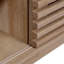 Pugh 144cm Sideboard-1788025069