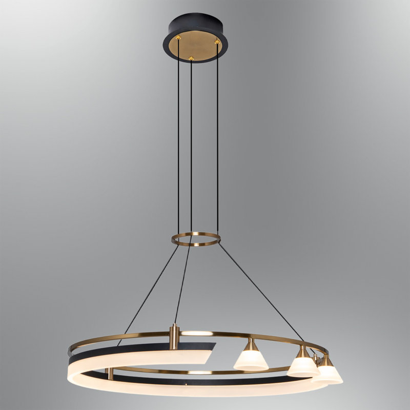 Lustre