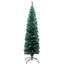Mince arbre de Noël artificiel-1421174806-1472301204-1472301197