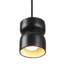 Luminaire suspendu en sablier Leni-1340418484-1341876227