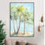 Under A Sunshine II Print by Janice Sadler-46333610-47480639