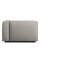 Chaise longue Cleon-63373606-63129467
