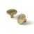 Cuivre antique