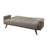 Yadhir Upholstered 79'' Sofa