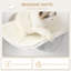 Cat Perch-1068940897