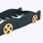 Jaunte Kids-1753966906-1802573067