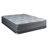 Sofia 10'' Medium Mattress-841833841-932813414
