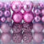 24cm Other Bauble-224337471