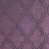 Mauve royal sélectionné