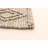 Mulvey Wool Geometric Indoor Rug