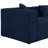 Cube Upholstered L-Shaped Sectional Reversible-64839718