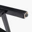 Tabouret de bar 24 po-770226989