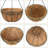 Metal Plant Stand-1137782155
