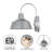 Sena Wall Light-305508112-305508113