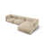Velvet- Light Beige is unavailable
