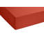 100% Cotton Jersey Knit Fitted Sheet-23614716-23633596