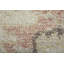 Grafton Wool Floral Area Rug-933419715
