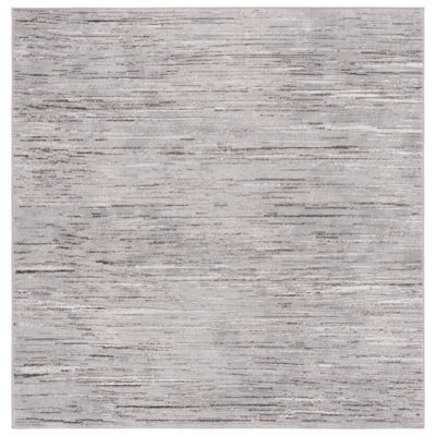 Martha Stewart Isabella Performance Abstract Rug