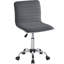 Chaise de travail Arwand-1435124895