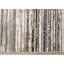 Tapis de sol Solvyn-1444880488