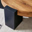 La table basse à deux étages détachable, le design élégant est plus précieux-1227738959-1221164827-1229147943